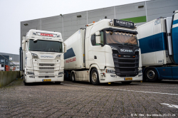 20240120-Kempen-00220
